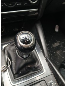 Recambio de caja cambios para mazda 6 sedán (gj, gl) 2.2 d (gj2fp) referencia OEM IAM    2