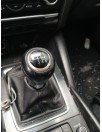 Recambio de caja cambios para mazda 6 sedán (gj, gl) 2.2 d (gj2fp) referencia OEM IAM   