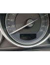 Recambio de caja cambios para mazda 6 sedán (gj, gl) 2.2 d (gj2fp) referencia OEM IAM   