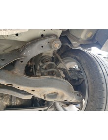Recambio de puente trasero para mazda 6 sedán (gj, gl) 2.2 d (gj2fp) referencia OEM IAM    2