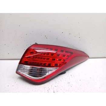 PILOTO TRASERO DERECHO 924203Z600 924023z500 