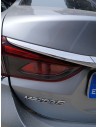 Recambio de piloto trasero izquierdo interior para mazda 6 sedán (gj, gl) 2.2 d (gj2fp) referencia OEM IAM   