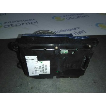 Recambio de mando multifuncion para bmw serie 5 berlina (e60) 525i referencia OEM IAM 6945085  