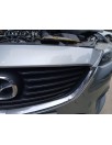Recambio de rejilla delantera para mazda 6 sedán (gj, gl) 2.2 d (gj2fp) referencia OEM IAM   