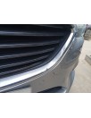 Recambio de rejilla delantera para mazda 6 sedán (gj, gl) 2.2 d (gj2fp) referencia OEM IAM   