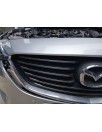 Recambio de rejilla delantera para mazda 6 sedán (gj, gl) 2.2 d (gj2fp) referencia OEM IAM   