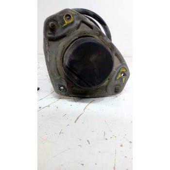Recambio de amortiguador delantero derecho para fiat bravo (182) jtd 105 / 100 gt referencia OEM IAM S / R  