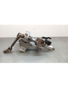 Recambio de columna direccion para renault megane iv sport tourer (k9a/m/n_) 1.3 tce 115 (k9n9) referencia OEM IAM 488100422R PW