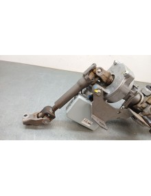 Recambio de columna direccion para renault megane iv sport tourer (k9a/m/n_) 1.3 tce 115 (k9n9) referencia OEM IAM 488100422R PW 2