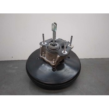 SERVOFRENO 472104789R 