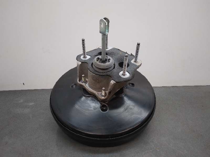 Recambio de servofreno para renault megane iv berlina 5p 1.3 tce referencia OEM IAM 472104789R  