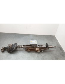 Recambio de columna direccion para fiat croma (194_) 1.9 d multijet (194axc1b, 194axc12) referencia OEM IAM 00735401753  