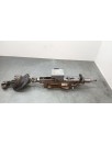 Recambio de columna direccion para fiat croma (194_) 1.9 d multijet (194axc1b, 194axc12) referencia OEM IAM 00735401753  