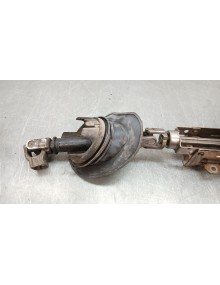 Recambio de columna direccion para fiat croma (194_) 1.9 d multijet (194axc1b, 194axc12) referencia OEM IAM 00735401753   2