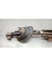 Recambio de columna direccion para fiat croma (194_) 1.9 d multijet (194axc1b, 194axc12) referencia OEM IAM 00735401753  