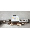 Recambio de columna direccion para fiat croma (194_) 1.9 d multijet (194axc1b, 194axc12) referencia OEM IAM 00735401753  
