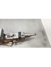 Recambio de columna direccion para fiat croma (194_) 1.9 d multijet (194axc1b, 194axc12) referencia OEM IAM 00735401753  