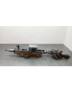 Recambio de columna direccion para fiat croma (194_) 1.9 d multijet (194axc1b, 194axc12) referencia OEM IAM 00735401753  
