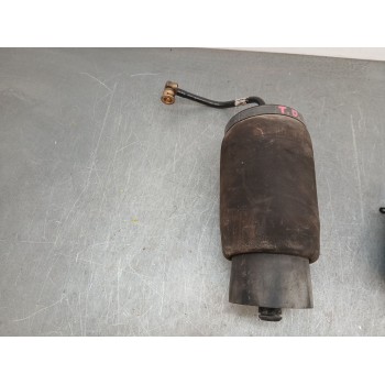 Recambio de amortiguador trasero derecho para bmw x5 (e53) 3.0i referencia OEM IAM BC0355744  