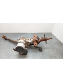 Recambio de columna direccion para ford focus titanium referencia OEM IAM 7808002176  