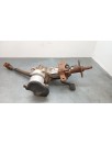 Recambio de columna direccion para ford focus titanium referencia OEM IAM 7808002176  
