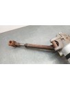 Recambio de columna direccion para ford focus titanium referencia OEM IAM 7808002176  