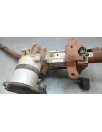 Recambio de columna direccion para ford focus titanium referencia OEM IAM 7808002176  