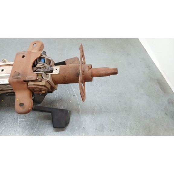 Recambio de columna direccion para ford focus titanium referencia OEM IAM 7808002176  