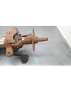Recambio de columna direccion para ford focus titanium referencia OEM IAM 7808002176  