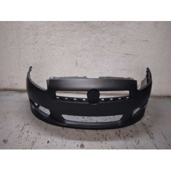 PARAGOLPES DELANTERO 735443850 NUEVO 07-14