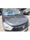 Recambio de capot para dacia lodgy (js_) 1.2 tce (jsay, jsm0) referencia OEM IAM 651007793r  