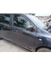 Recambio de puerta delantera derecha para dacia lodgy (js_) 1.2 tce (jsay, jsm0) referencia OEM IAM   