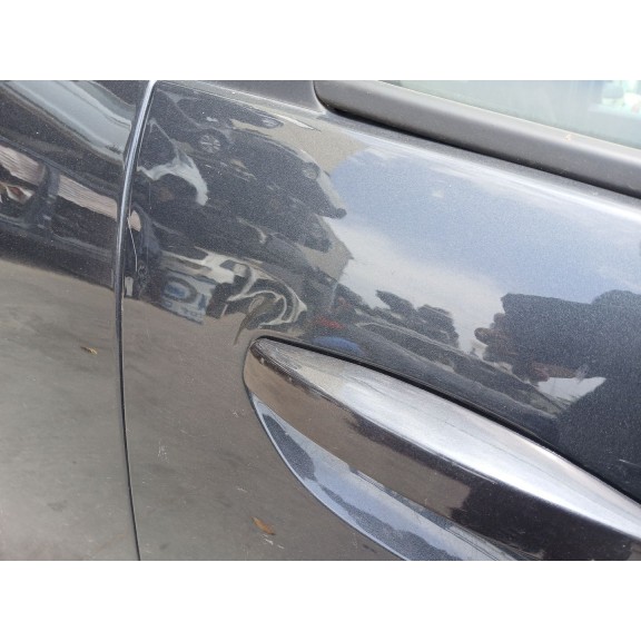 Recambio de puerta delantera derecha para dacia lodgy (js_) 1.2 tce (jsay, jsm0) referencia OEM IAM   