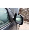 Recambio de retrovisor derecho para dacia lodgy (js_) 1.2 tce (jsay, jsm0) referencia OEM IAM   