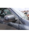 Recambio de retrovisor derecho para dacia lodgy (js_) 1.2 tce (jsay, jsm0) referencia OEM IAM   