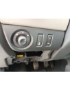 Recambio de retrovisor derecho para dacia lodgy (js_) 1.2 tce (jsay, jsm0) referencia OEM IAM   