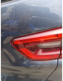 Recambio de piloto trasero derecho interior para renault kadjar (ha_, hl_) 1.3 tce 140 referencia OEM IAM   