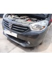 Recambio de paragolpes delantero para dacia lodgy (js_) 1.2 tce (jsay, jsm0) referencia OEM IAM   
