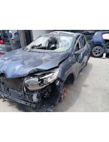 renault kadjar (ha_, hl_) del año 2022