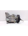 Recambio de compresor aire acondicionado para mazda 2 (de_, dh_) 1.3 (de3fs) referencia OEM IAM V09A1AA4AK  