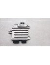 Recambio de centralita motor uce para honda pcx pcx 125 (jk05) referencia OEM IAM K1YFJ51J01  D2K1YJ5A