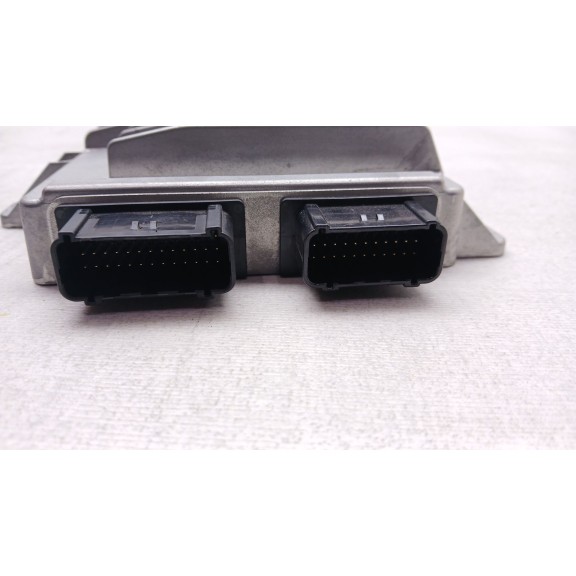 Recambio de centralita motor uce para honda pcx pcx 125 (jk05) referencia OEM IAM K1YFJ51J01  D2K1YJ5A