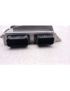 Recambio de centralita motor uce para honda pcx pcx 125 (jk05) referencia OEM IAM K1YFJ51J01  D2K1YJ5A
