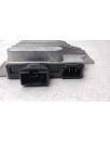 Recambio de centralita motor uce para honda pcx pcx 125 (jk05) referencia OEM IAM K1YFJ51J01  D2K1YJ5A