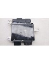 Recambio de centralita motor uce para honda pcx pcx 125 (jk05) referencia OEM IAM K1YFJ51J01  D2K1YJ5A