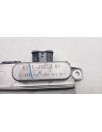 Recambio de centralita motor uce para honda pcx pcx 125 (jk05) referencia OEM IAM K1YFJ51J01  D2K1YJ5A