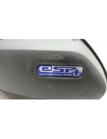 Recambio de filtro aire para honda pcx pcx 125 (jk05) referencia OEM IAM K1YAJ1 CAJA DE FILTRO  2