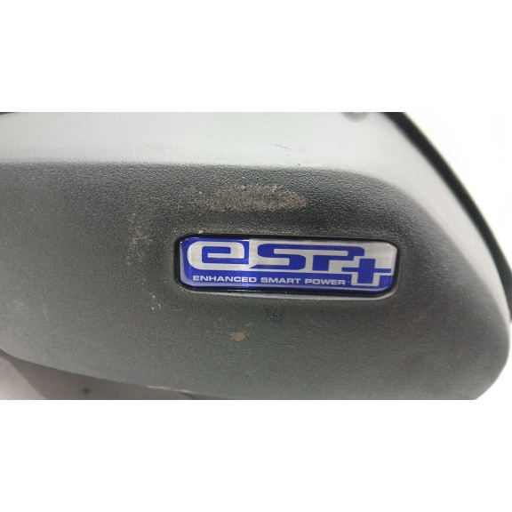 Recambio de filtro aire para honda pcx pcx 125 (jk05) referencia OEM IAM K1YAJ1 CAJA DE FILTRO 