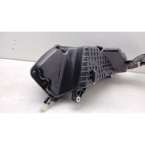 Recambio de filtro aire para honda pcx pcx 125 (jk05) referencia OEM IAM K1YAJ1 CAJA DE FILTRO 