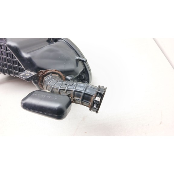 Recambio de filtro aire para honda pcx pcx 125 (jk05) referencia OEM IAM K1YAJ1 CAJA DE FILTRO 